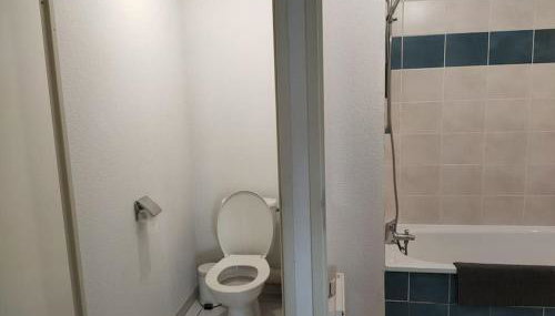ORBIS - "L'Aquitaine" - Spacieux et joli appartement de 2 à 4 personnes - Parking - WiFi - Terrasse - Foto 2