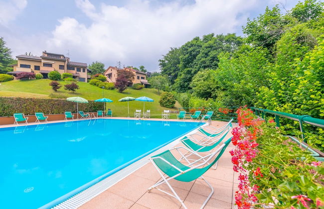 Residenza La Parusciola - Foto 5