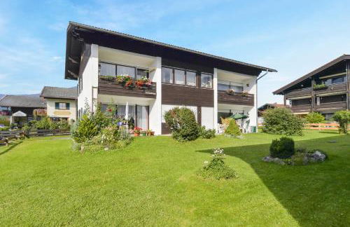 Ferienwohnung Ried Inzell - Foto 25