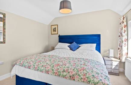 Rose Cottage, Bredons Norton - Foto 20