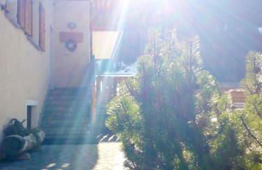 La Bella Vita House Mountain & Relax - Foto 86