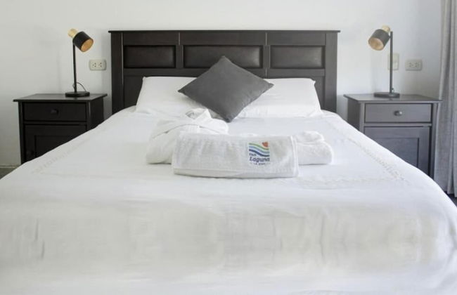 Joya Vacation Club - Foto 2