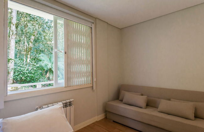 LOCAR-IN GRAMADO - Homelland II - Foto 11