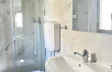 Appartamenti a pochi passi dal mare - Foto 3