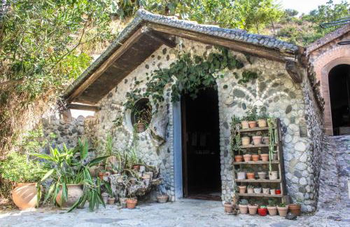 Fattoria Armonia - Foto 36