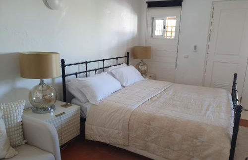 Casa Bella Studio - Foto 8