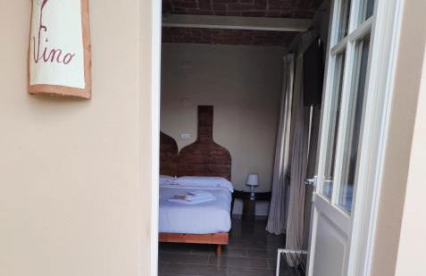 Cascina BELLONUOVO - Photo 23