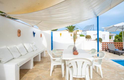 Holiday Home Anromi by Interhome - Foto 88