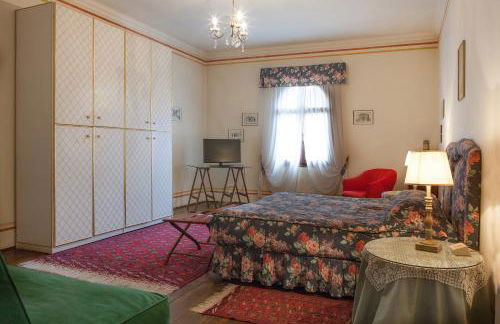 Castello di Roncade - Foto 42