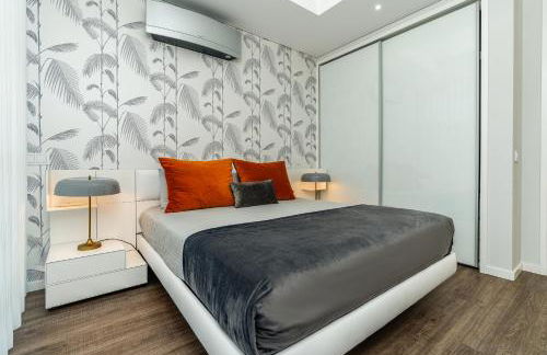 Vincents Place I Ocean View I Swimming pool - Foto 18