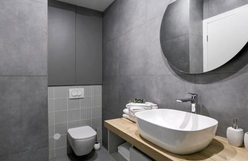 Apartments HUGO 2 - Foto 22