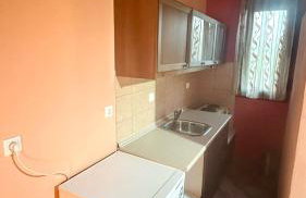 Xenonas Arxontariki - Photo 13