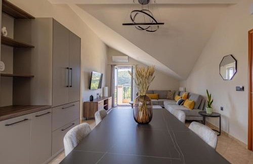 Casa Aurora - Foto 2