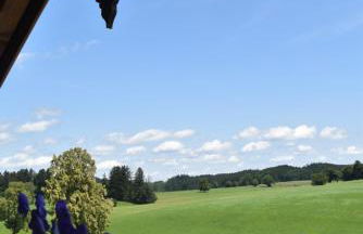 Ferienwohnung beim Hainz - Foto 31