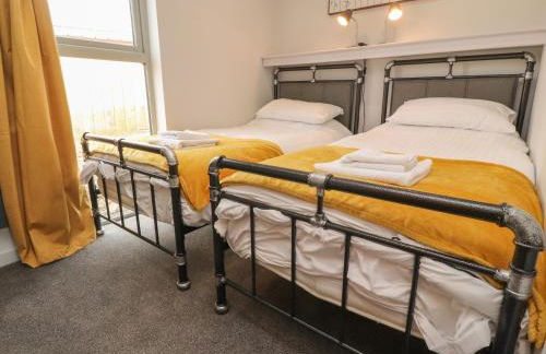 Box Tree Escapes - Foto 8