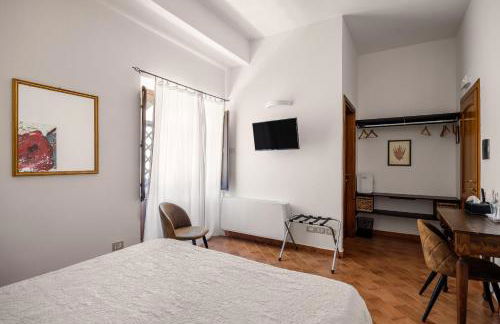 Villa Trigona - Foto 59