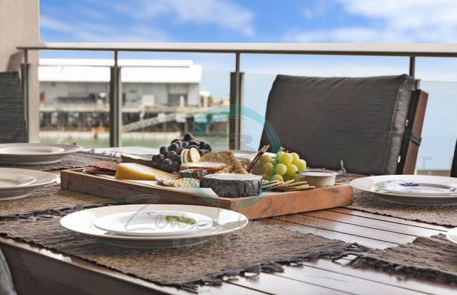 Signatures Darwin Waterfront - Foto 21