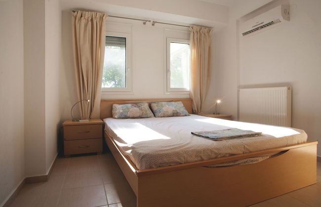 Olive Village - Foto 12