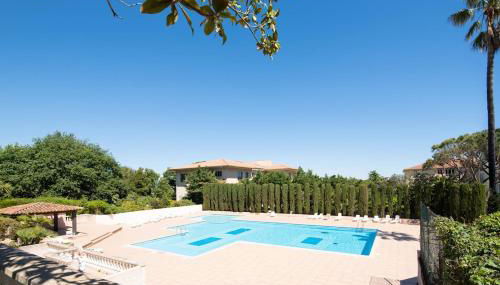 Superbe appartement refait à neuf - Photo 3