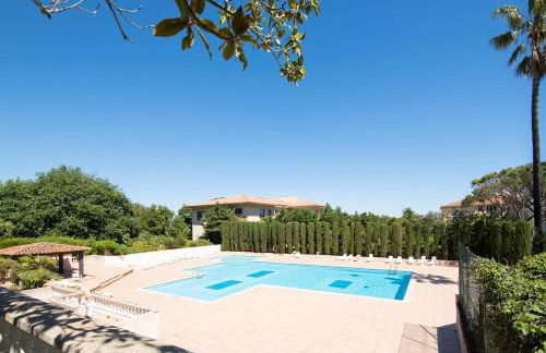 Superbe appartement refait à neuf - Photo 3