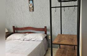 Casa Andar Térreo - Balneário Nordeste - Imbé - RS - Foto 7