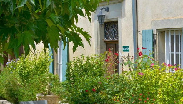 Domaine De Fraisse - Foto 2