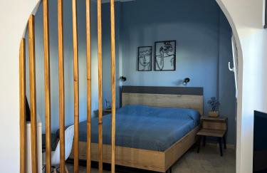 Blue Studio Houses - Foto 21