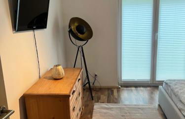 Ferienvermietung Schneider - Foto 6