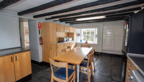 The Old Farm - Foto 3