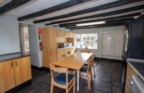 The Old Farm - Foto 3