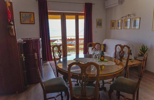 Casa Andrea - Foto 46