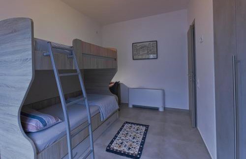 Villa Fortuna with Private Pool - Foto 10