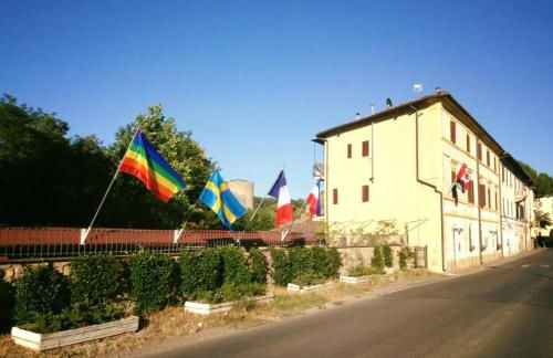 La Francigena - Foto 52