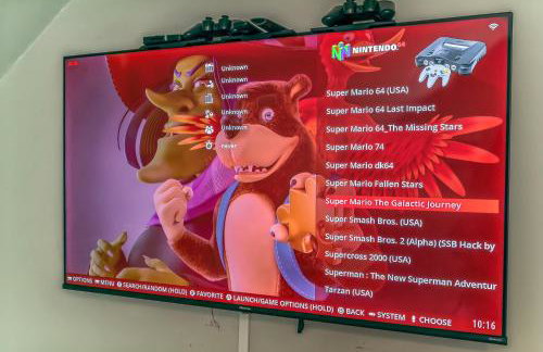 Country Haven - Hot Tub & Pool! Game Room, King Beds, Mins 2 dwtn - Foto 52