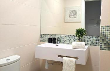 Casa da Baía by Estilo Lusitano, a 150 metros da praia - Foto 15