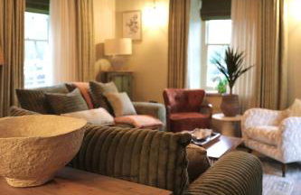 Lock Keepers Cottage at Salterhebble - Foto 10