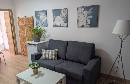 Bilbao Base EBI3369 - Foto 67