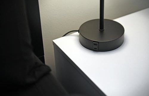 3 BedHome in Upper Lawrenceville - Foto 23