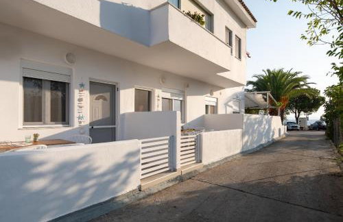 Acapus Studios - Foto 15