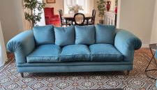 La Renaissance - Foto 5