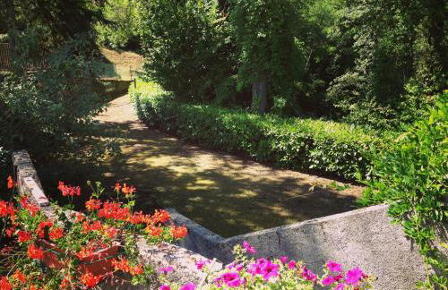 Le Apuane Holidays - Foto 26