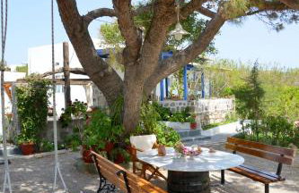 Gemilos Nook - Foto 63