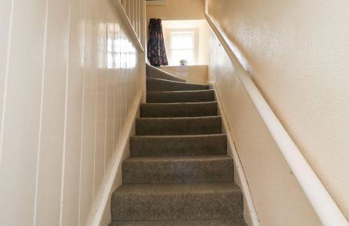 Cherry Tree Cottage - Foto 14