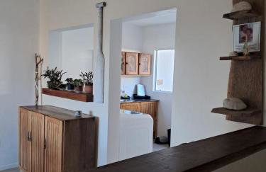 Casas no Centro Histórico de Garopaba - Foto 30