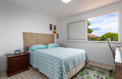 Praia de Geriba - Fantastica Vista Mar - Foto 54