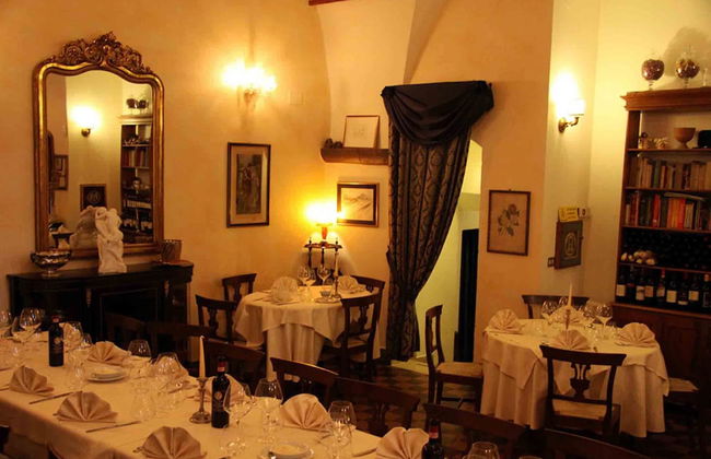 Fortress Apartment 46 People - Foto 16