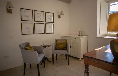 Revelin Hvar - Photo 33