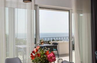 LUXURY VILLA ŠENTADA - Photo 27