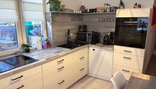 Lehn dich zurück - Foto 3