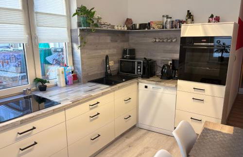 Lehn dich zurück - Foto 3